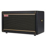 Wzmacniacz gitarowy Positive Grid Spark 2 BK - 5