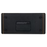 Wzmacniacz gitarowy Positive Grid Spark 2 BK - 7