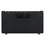 Wzmacniacz gitarowy Positive Grid Spark 2 BK - 8