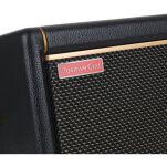 Wzmacniacz gitarowy Positive Grid Spark 2 BK - 9