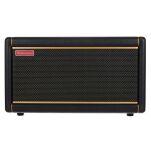 Wzmacniacz gitarowy Positive Grid Spark 2 BK - 11