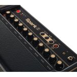 Wzmacniacz gitarowy Positive Grid Spark 2 BK - 13