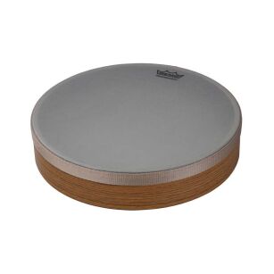 Bęben ramowy Remo 12"x2,5" Frame Drum Renaissance