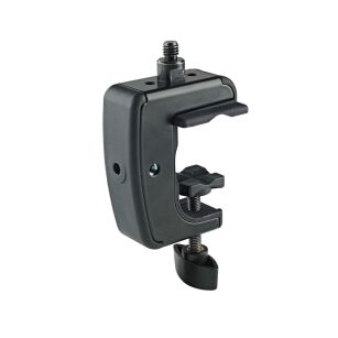 Zacisk stołowy do statywu mikrofonowego K&M 23723