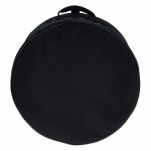 Pokrowiec na werbel 14