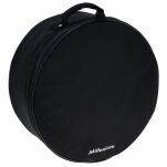 Pokrowiec na werbel 14