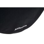 Pokrowiec na werbel 14