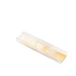 Stroik do klarnetu B Medium Soft  LA VOZ - 2