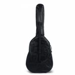 Pokrowiec - gitara akustyczna ABG 01 1041 - 2