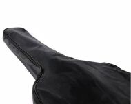 Pokrowiec - gitara akustyczna ABG 01 1041 - 3