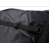 Pokrowiec - gitara akustyczna ABG 01 1041 - 5