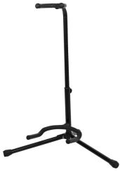 SUPER STATYW STOJAK GITAROWY