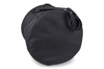 Torba na Bęben 20x14