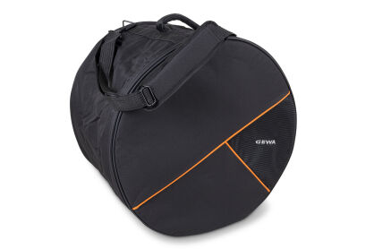 Torba na Bęben 20x14" Premium GEWA