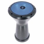 Darbuka Doumbek Thomann 8,5
