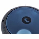 Darbuka Doumbek Thomann 8,5