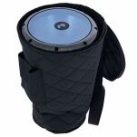 Darbuka Doumbek Thomann 8,5