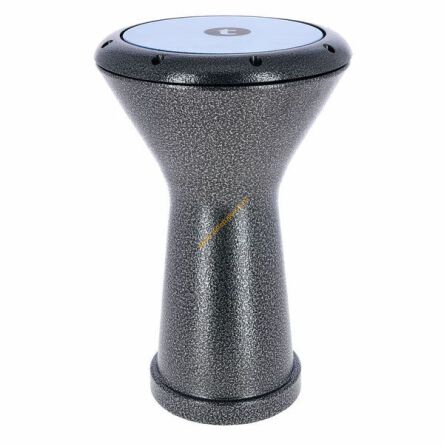 Darbuka Doumbek Thomann 8,5