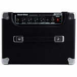 Wzmacniacz gitarowy Hartke HD25 - 2