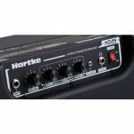 Wzmacniacz gitarowy Hartke HD25 - 3