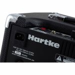 Wzmacniacz gitarowy Hartke HD25 - 4