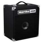 Wzmacniacz gitarowy Hartke HD25 - 7