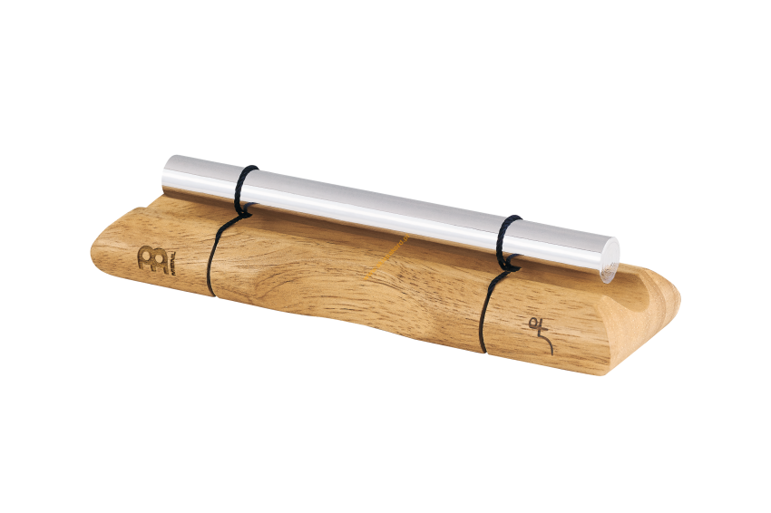 Energy chimes MEINL Sonic Energy - Sedna 2905,60 Hz