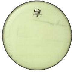 Naciąg Do Werbla 10'' Powerstroke 3 Renaissance REMO