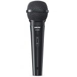 SHURE SV 200 mikrofon dynamiczny - 2