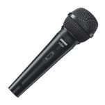SHURE SV 200 mikrofon dynamiczny - 3