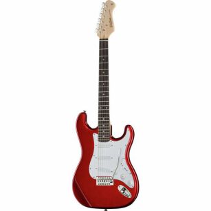 Gitara elektryczna Harley Benton ST-20 CA Standard Series