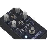 Efekt gitarowy Wampler Cryptid Fuzz - 2