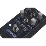 Efekt gitarowy Wampler Cryptid Fuzz - 3