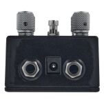 Efekt gitarowy Wampler Cryptid Fuzz - 5