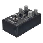 Efekt gitarowy Wampler Cryptid Fuzz - 6