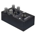 Efekt gitarowy Wampler Cryptid Fuzz - 9