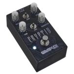 Efekt gitarowy Wampler Cryptid Fuzz - 10