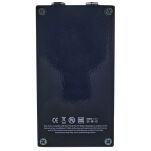 Efekt gitarowy Wampler Cryptid Fuzz - 11