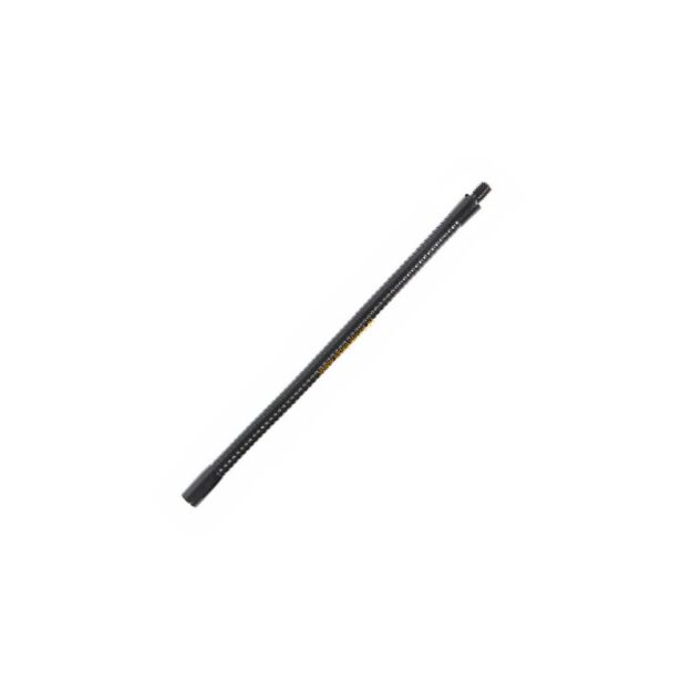 Gęsia szyja Kaline Stand M-S3