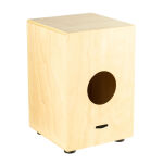 Cajon Headliner Series MEINL HCAJ1NT - 6