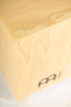 Cajon Headliner Series MEINL HCAJ1NT - 3