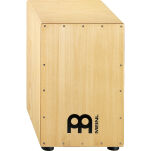 Cajon Headliner Series MEINL HCAJ1NT - 7
