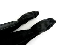 Paski do akordeonu dla dzieci ASC10 Z1+ ochraniacze ASO1 - 3