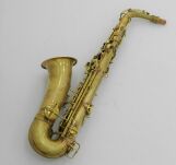 Saksofon altowy CONN New Wonder Po remoncie kapitalnym DR24-040 - 14