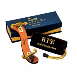 Żeberko do skrzypiec 4/4 i 3/4 KAPAIER NO. 910