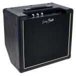 Kolumna gitarowa Harley Benton G112A-FR - 3