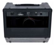 Kolumna gitarowa Harley Benton G112A-FR - 4