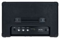 Kolumna gitarowa Harley Benton G112A-FR - 5