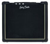 Kolumna gitarowa Harley Benton G112A-FR - 7