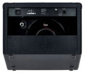 Kolumna gitarowa Harley Benton G112A-FR - 8